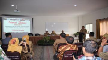 BIMTEK APILIKASI E-RAPORT